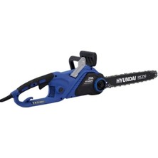 FRY Hyundai HYC240 Elektrikli Ağaç Kesme Testere