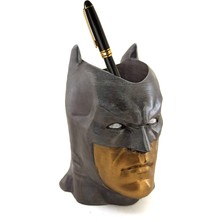 Zenvia Polyester Batman Kalemlik ZNV2025