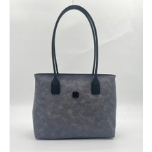 Fossil Kadın Omuz Çantası 05FD25K517