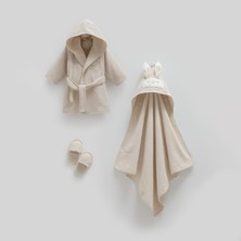 Caramell Bornoz Seti 2473