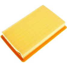 KUBA Km 78181 Segway Snarler 570 Hava Filtresi