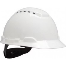 Muhtelif Ürünler Baret 3m Beyaz H700