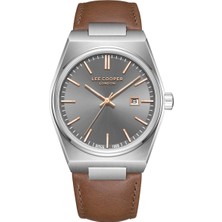 Lee Cooper LC08261.362 Erkek Kol Saati