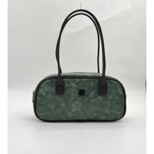 Fossil Kadın Omuz Çantası 05FD25K516