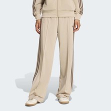Adidas Originals KD3660 FIREBIRD LOOSE TRACK PANTS