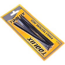 FRY Toolux Pimli Testere Ağzı - 12 Li Paket