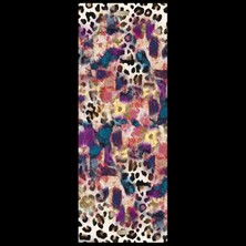 La Boutique Laboutique Özel Seri Şal 2002-03