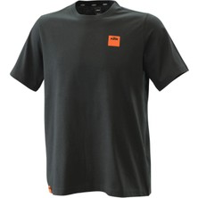KTM PowerWear Pure Tee
