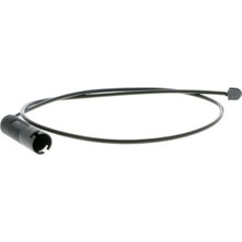 Walburg Balata Ikaz Kablosu Sol-Sag Arka 790MM Bmw 3 Serısı (E36) 1990-1998