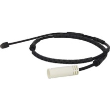 Walburg Balata Ikaz Kablosu Sol-Sag On 850MM Bmw 3 Serısı (E90) - (E91) - (E92) 2005-2011