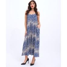 Emh Store 6250 Elbise-Münih