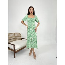 Emh Store 5518 Elbise-Oklahome City