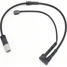 Kraftvoll Balata Ikaz Kablosu Sol-Sag On 475MM/250MM Bmw 2 Serısı (F45) / X1 (F48) / X2 (F39) / Mını Countryman (F54-F60) 2014-