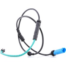 Hoffmann Balata Ikaz Kablosu Sol-Sag On 916MM Bmw 5 Serısı (G30, F90) / 7 Serısı (G11,G12) 2016-