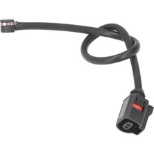 Walburg Balata Ikaz Kablosu Sol-Sag On 325MM Volkswagen Touareg (7p5) 2010- / Porsche Cayenne (9ya) (9yb) 3.0 Awd 2017-/ Panamera (971) 4.0 2016-