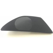 BTAP BMW HOPARLÖR KAPAĞIF10/10LCI ÖN SOL SİYAH 51417225967