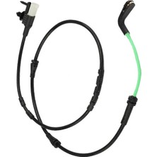 Walburg Balata Ikaz Kablosu Sol-Sag On 1055MM 17 Jant Land Rover Range Rover Evoque (L551) 4x4 2018-