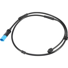 Walburg Balata Ikaz Kablosu Sol-Sag On 772MM Bmw X3 (G01,F97 ) Xdrive 2.0 D - Sdrive 2.0i 2017-