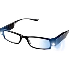 zenvia dinlendirici led ışıklı  znv2025