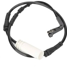 Walburg Balata Ikaz Kablosu Sol-Sag On 780MM Bmw 3 Serısı (E36) 1990-1998