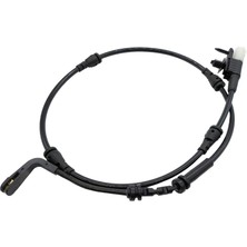 Walburg Balata Ikaz Kablosu Sol-Sag Arka 840MM Land Rover Dıscovery Sport 2019-/ R.rover Evoque 2018-/ Jaguar E-Pace 2017-