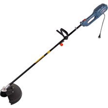 Senix Elektrikli Tırpan Senıx BCPE12-L-EU 1200 W