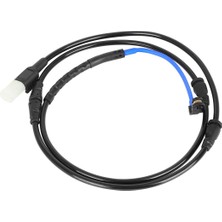 Walburg Balata Ikaz Kablosu Sol-Sag On 1215MM Range Rover Sport 2005-2013