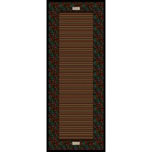 La Boutique Laboutique Özel Seri Şal 2164-12