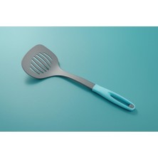 Birpa Servis Çevirici