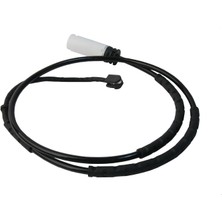 Walburg Balata Ikaz Kablosu Sol-Sag Arka 960MM Bmw X1 (E84) 2011-