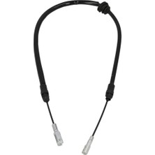 Cavo El Fren Teli Ön Master Iıı 2800 Tr-Av 2.3 Dci 2.3 (100-125-150CV) 04-10