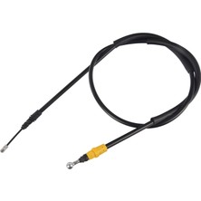 Bitapart Bıtapart El Fren Telı Arka Sol Renault Trafıc Iıı 2013-2019