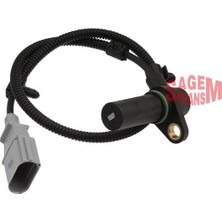 Universal Volant Sensor Kablo Bora - Golf 4 - T5 1.9 Tdı 038957147F