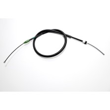 Cavo El Fren Teli Sağ Abs Clıo Symbol (2787)