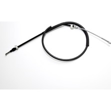 Cavo El Fren Teli Sağ Slx Ym 97 (3028)