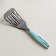 Birpa Omlet Spatula