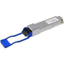 OEM LNF-QSFP-40G-LR4-LL 40GBASE-LR4-QSFP+SMF Module