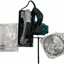 Elektrikli Sunta Kesme Makinası Haktaş HKT770 185MM 1500W