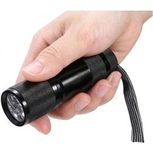 Cenk Xstore Mini El Feneri