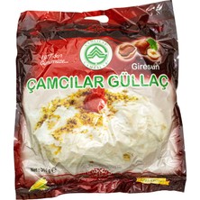 Keskin Gıda Güllaç 300GR. Glutensiz