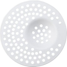 Birpa Again Lavabo Süzgeci