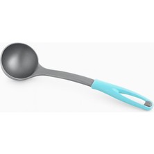 Birpa Servis Kepçesi