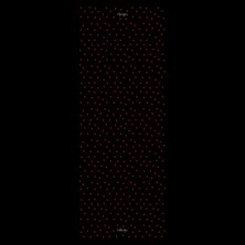 La Boutique Laboutique Özel Seri Şal 2092-04