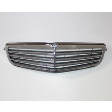 Btap W204 2007- Panjur 2048801283