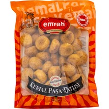 Keskin Gıda Kemalpaşa Tatlısı 140GR.