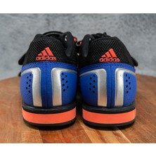 adidas Halterayakkabı