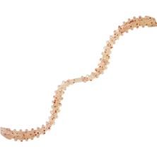 Magbite Aminomushi 3’’ 76MM #07 Okiami Glow Kokulu Silikon Yem