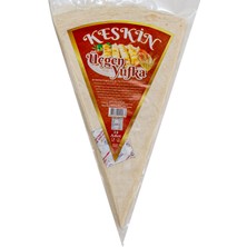 Keskin Gıda Üçgen Yufka 24 Adet