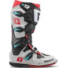 Gaerne SG12 Gravel Cross Çizme