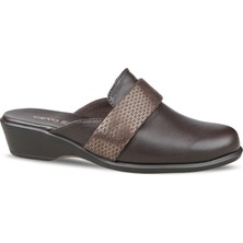 Ceyo Kadın Terlik 9820-16 (35-40)